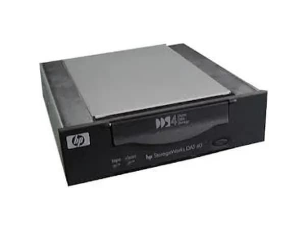 HPE Q1553A