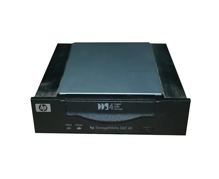 HPE Q1554A