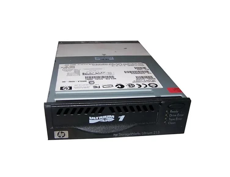 HPE Q1569-60001