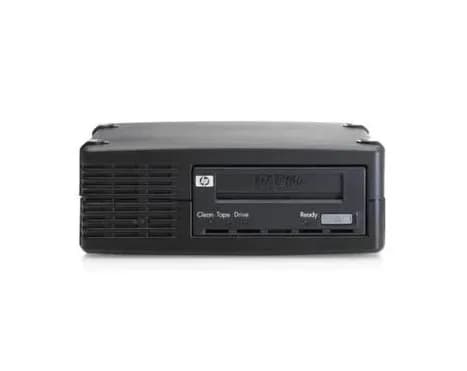 HPE Q1569A