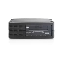 HPE Q1573A