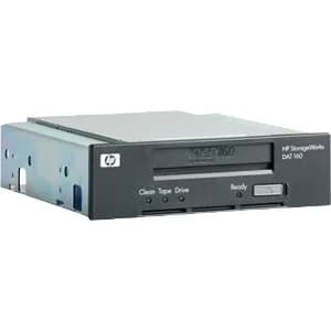 HPE Q1573B