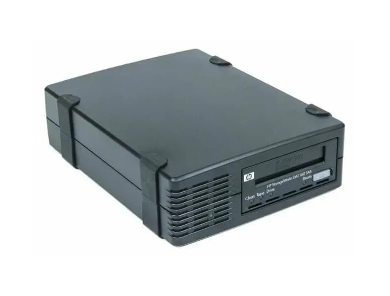 HPE Q1588B