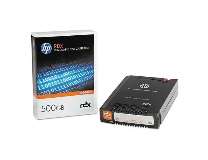 HPE Q2042A