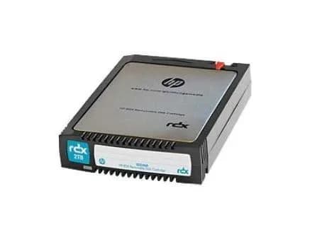 HPE Q2046A