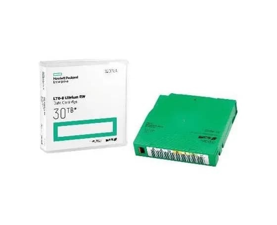 HPE Q2078AL