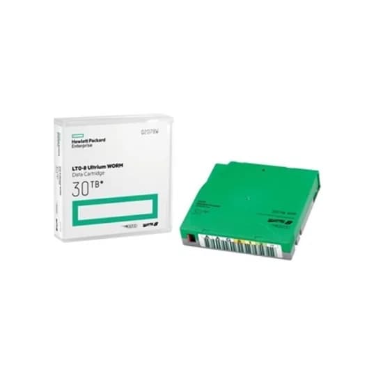 HPE Q2078W