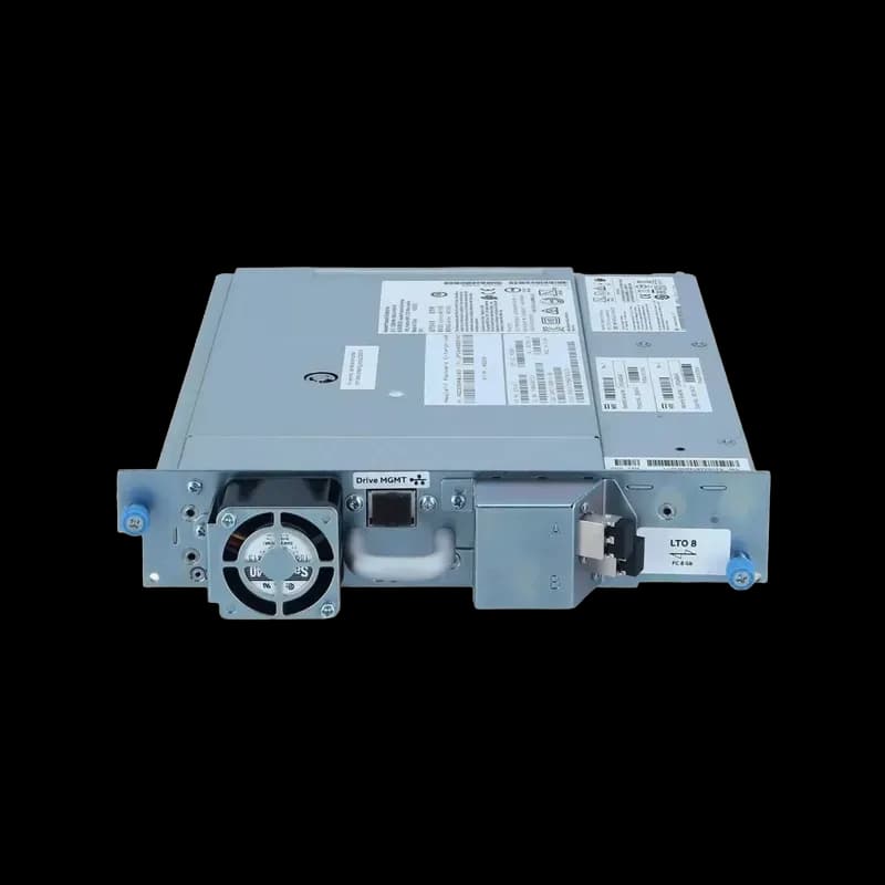 HPE Q6Q67A