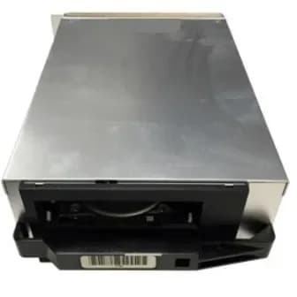 HPE QP005A