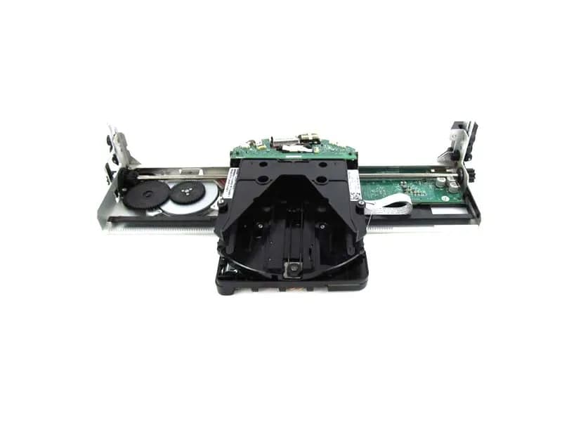 Dell R1871