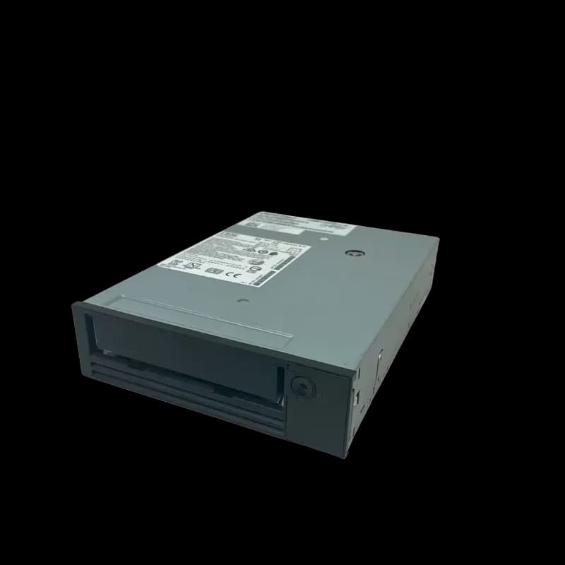 Dell R5GV9