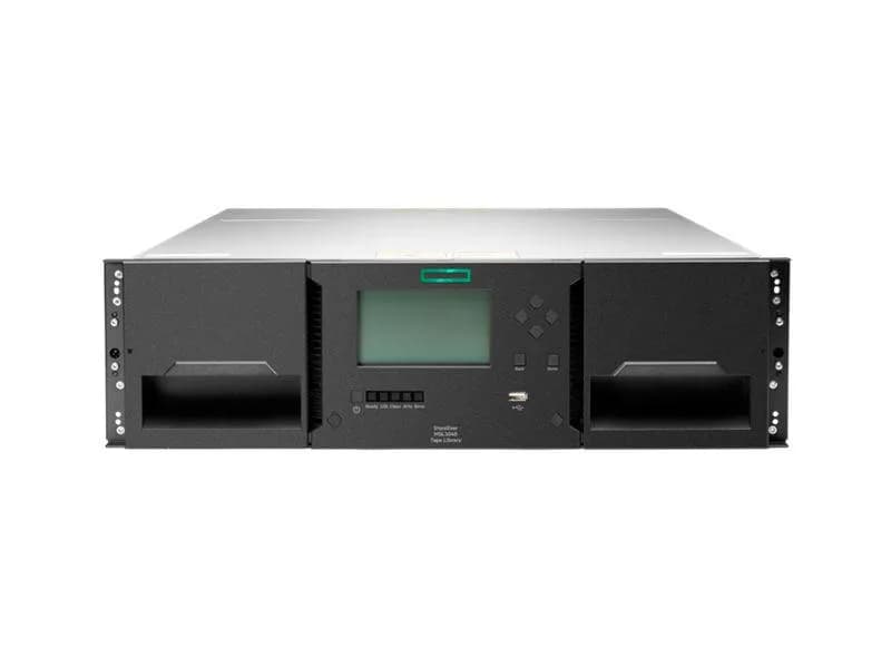 HPE R6Q74A
