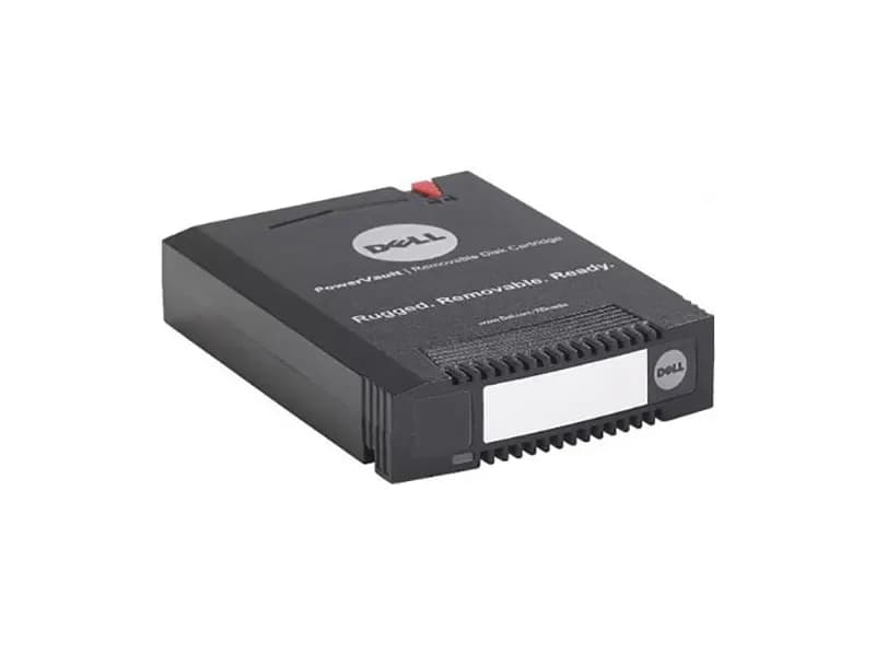 Dell RD1000