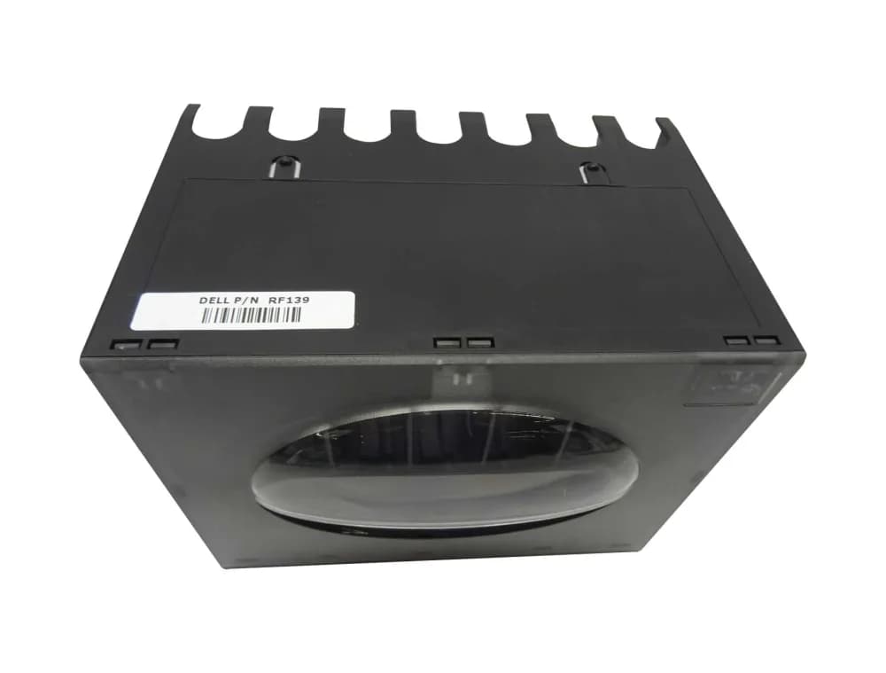 Dell RF139
