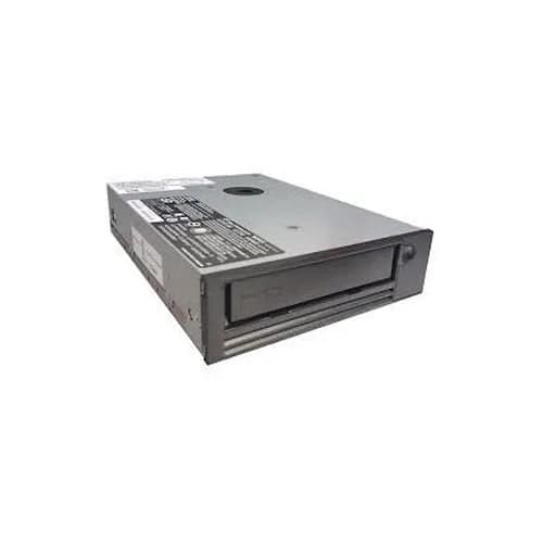 Dell RN757