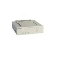 Sony SDT-11000