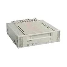 Sony SDT-11000-BM
