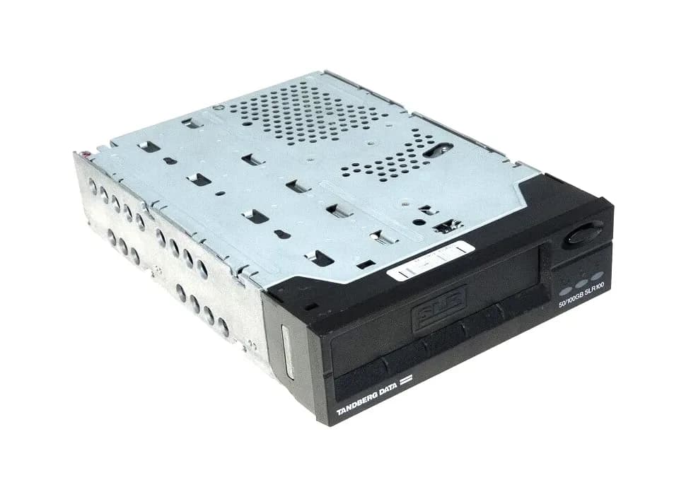 Dell SLR100