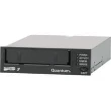 Quantum TC-L32AX-BR