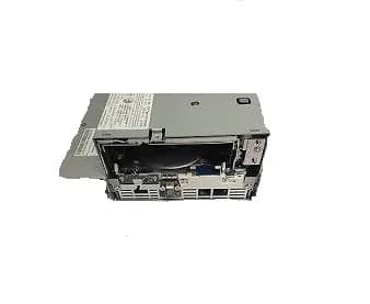 Dell TT3PD