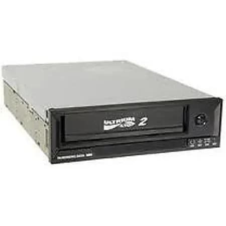 Dell UG209