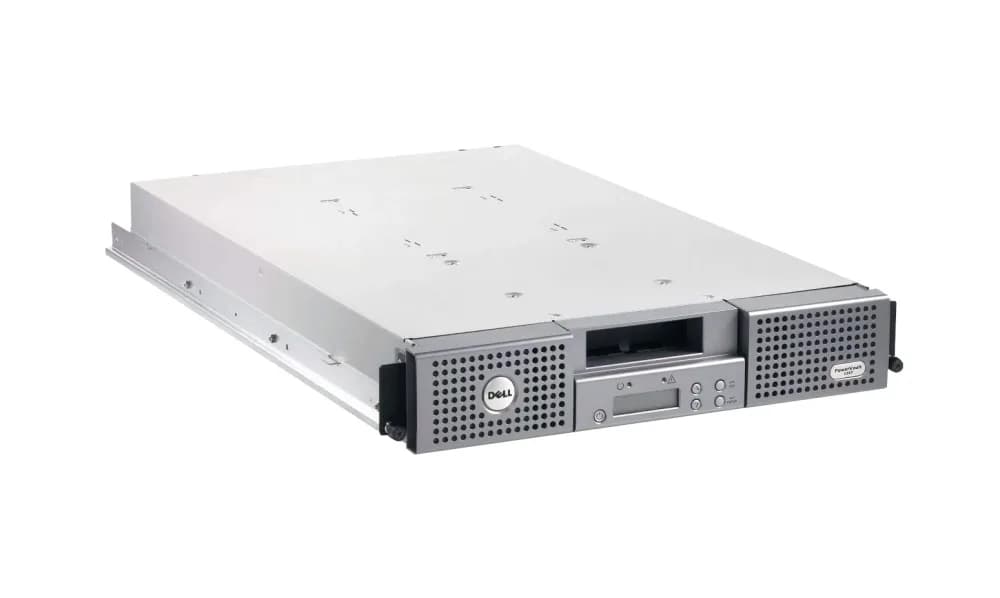 Dell UH301