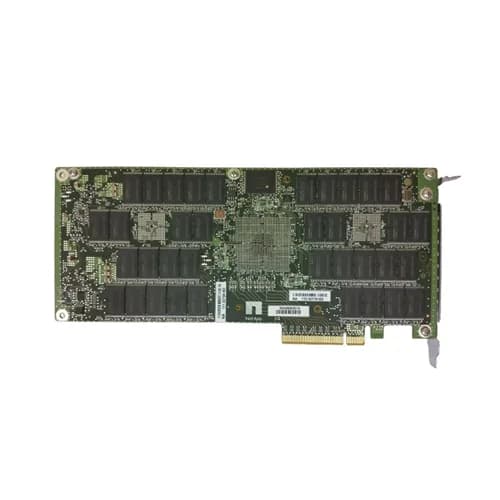 NetApp X1971A-R5