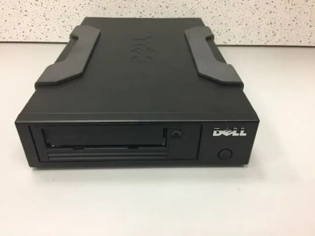 Dell YJDVR