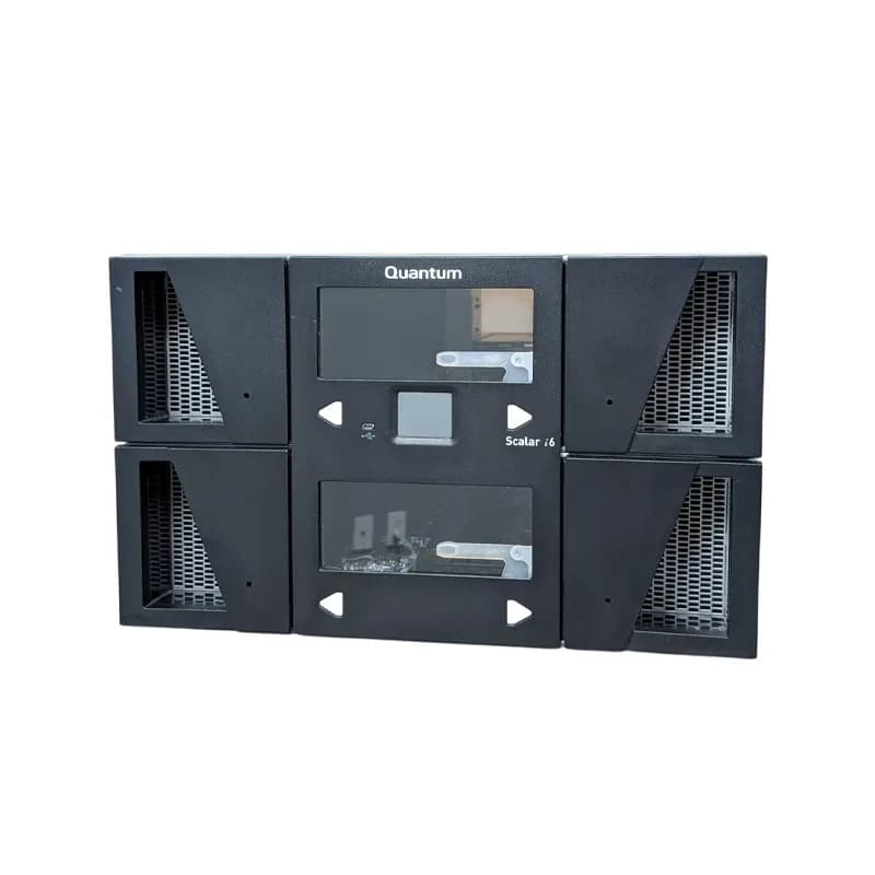 Quantum 3-07700-02