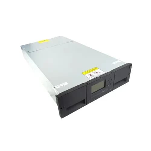 IBM 3555-L3A