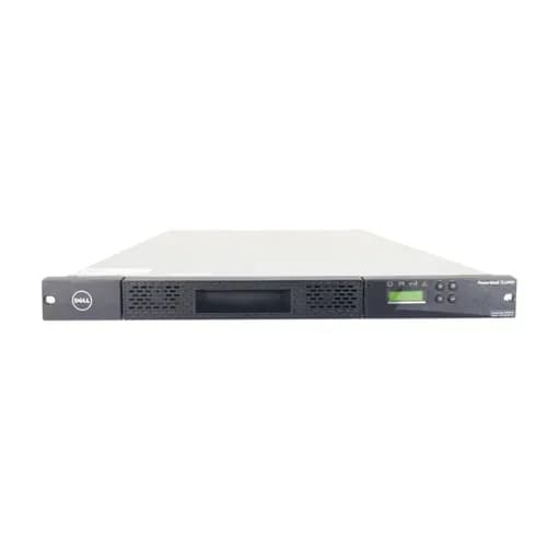 Dell 5RJY5