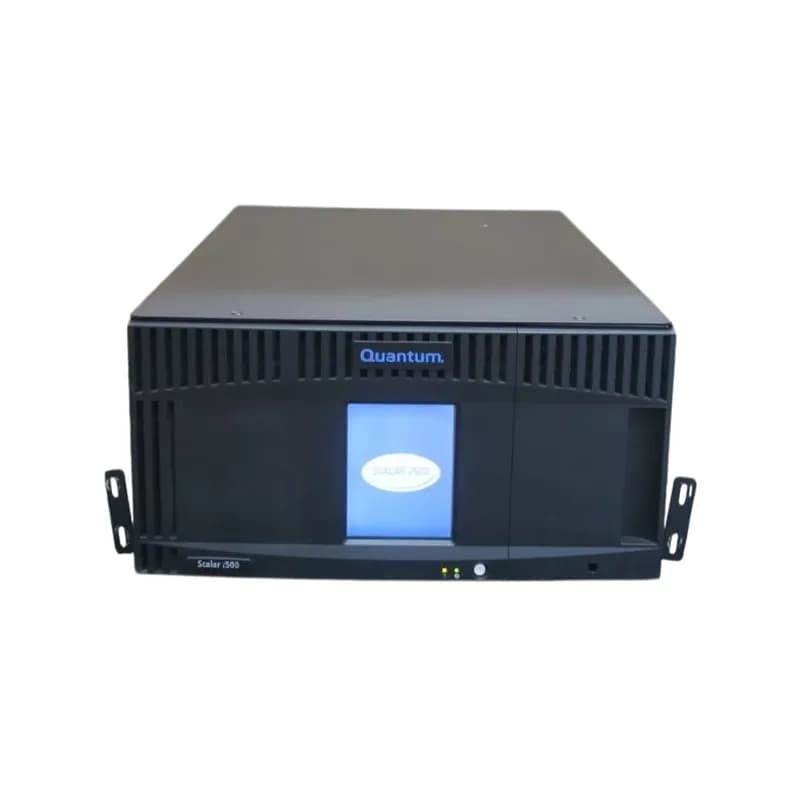 Quantum 8-00533-01