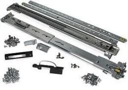 HPE AH166A