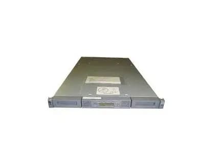 HPE AK377B