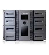 HPE BL534A