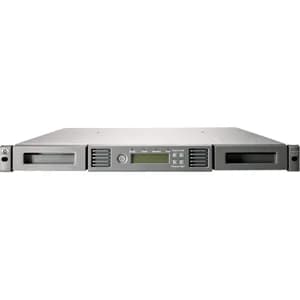HPE BL536A