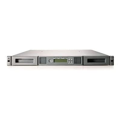 HPE BL536B
