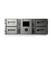 HPE BL538B