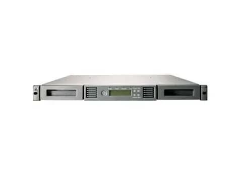 HPE BL541B