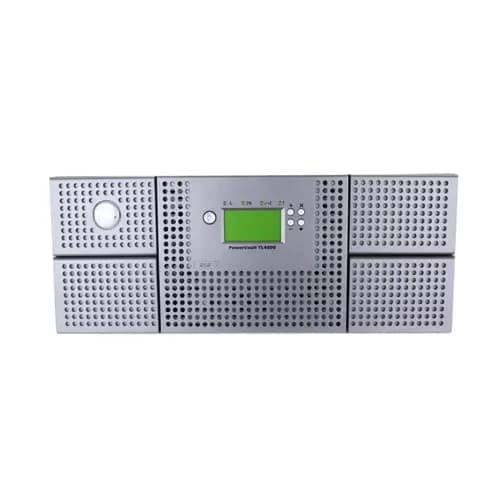 Dell DP403