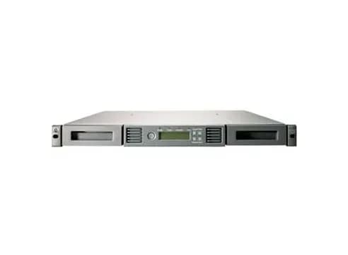 HPE N7P34A