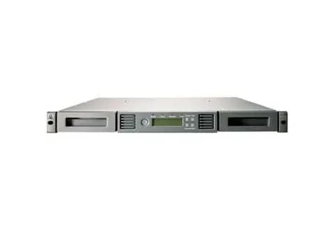 HPE Q6Q66A