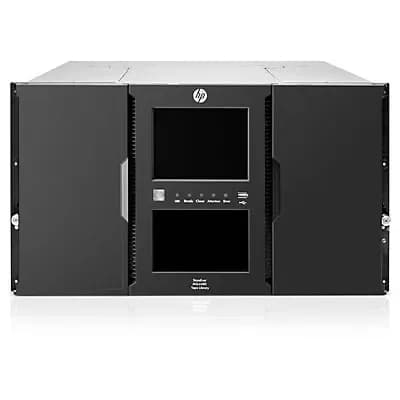HPE QU625A