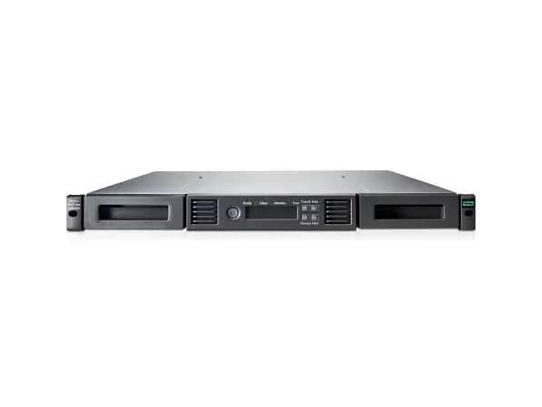 HPE R1R75A