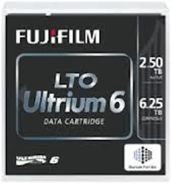 Fujifilm 16310732