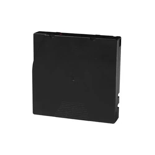 Dell 3W22T