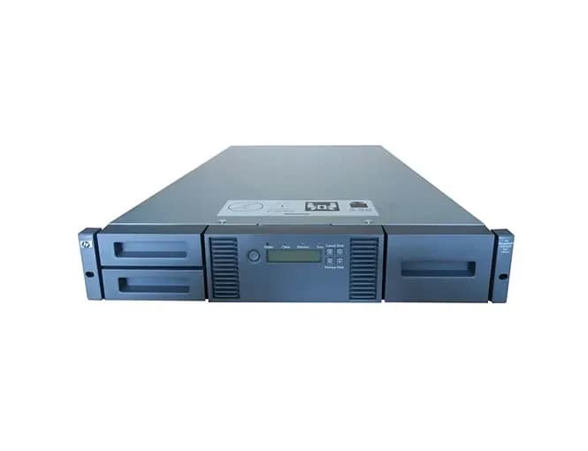 HPE AK379A