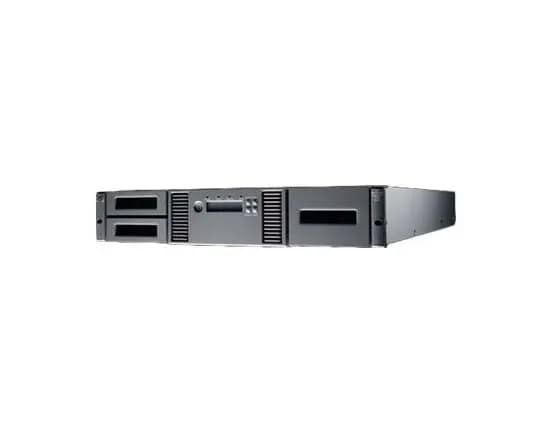 HPE AK379SB