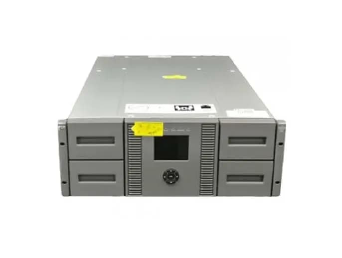 HPE AK381A