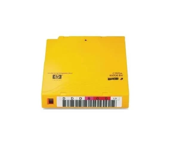 HPE C7973AN